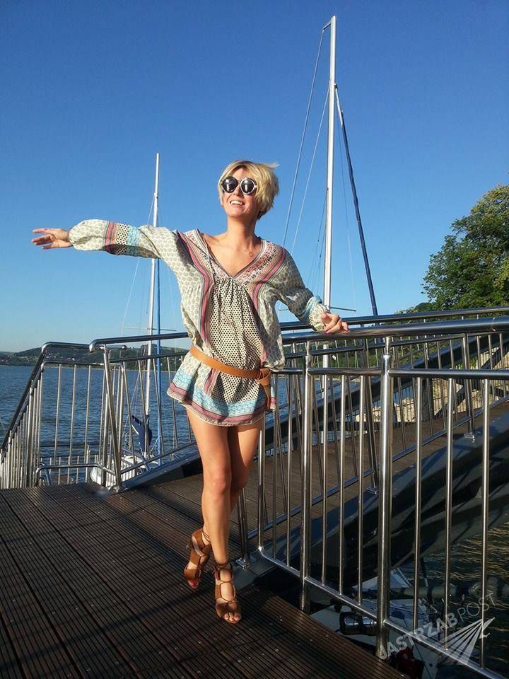 Dieta Magdy Mołek