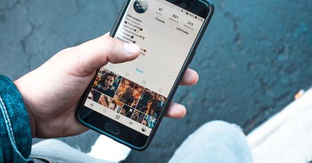 Koniec z kompleksami. Instagram wprowadza ważną zmianę
