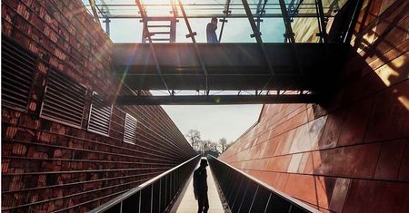 #igerspoland - setki tysięcy zdjęć z Polski podbijają sieć