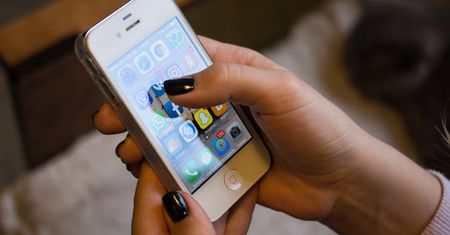 Nowa opcja Instagrama. Skończy się chorobliwe podglądanie