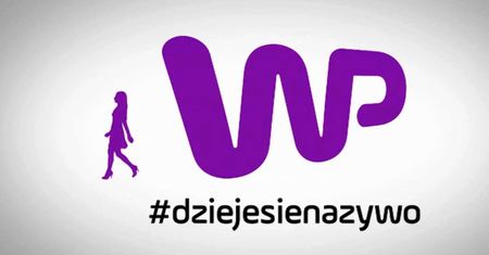 #dziejesienazywo w lifestylu