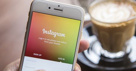 Nadciąga wielka zmiana na Instagramie. Hashtagi znikną