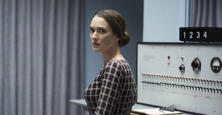 Mrożący krew w żyłach eksperyment. Polacy posłuszni do bólu