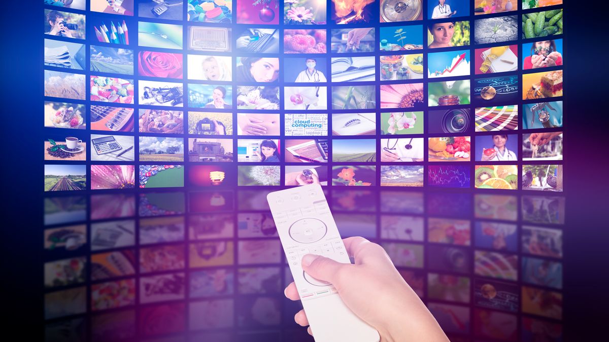 Program TV na poniedziałek 23.07