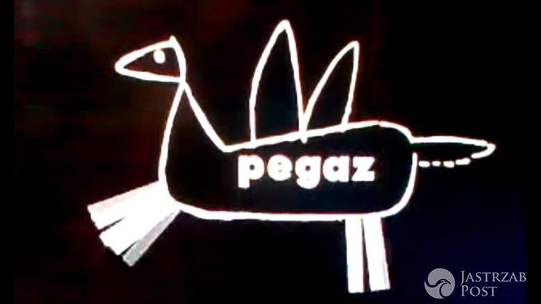 "Pegaz" powraca do TVP