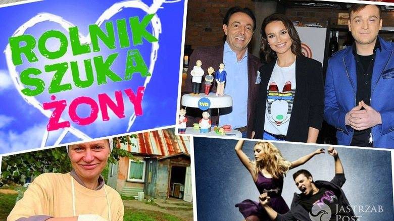 Program telewizyjny na święta wielkanocne 2016