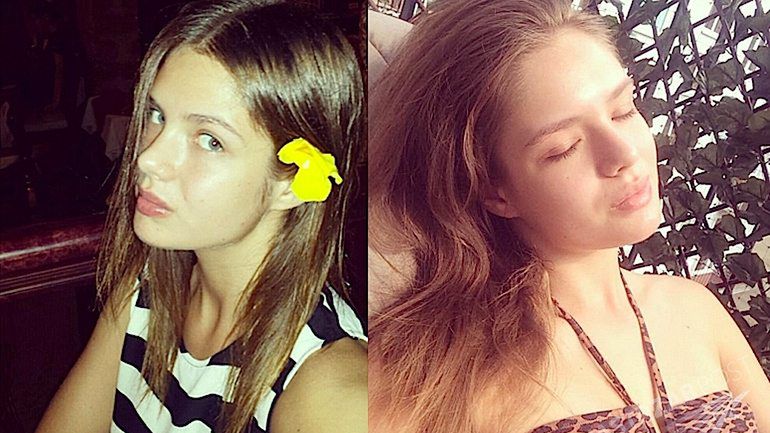 Olga Kaczyńska po rozstaniu z Góralem na Instagramie. Ma nowego chłopaka?