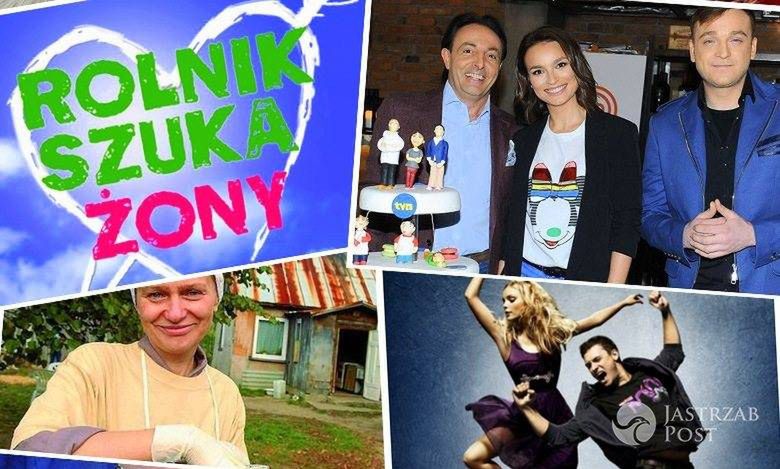 Program telewizyjny na święta wielkanocne 2016