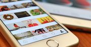 Instagram Stories pozwala dodać muzykę