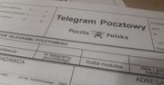 Ta ostatnia niedziela. Telegram odchodzi do lamusa, nadaliśmy pożegnalne depesze