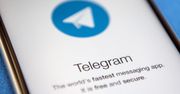 Telegram w nowej wersji. Wprowadza animowane naklejki