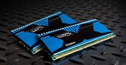 HyperX Predator - pamięci RAM do podkręcania