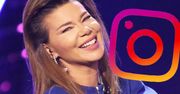 Edyta Górniak ma drugie konto na Instagramie. Znaleźliśmy jej kolejny profil. Jest tam kilka ciekawych zdjęć
