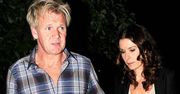 Gordon Ramsay i jego żona stracili dziecko!