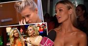 Joanna Krupa dostała własne reality-show! Tylko nam modelka zdradziła szczegóły produkcji [WIDEO]