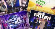 Znamy oficjalny ranking telewizyjnych hitów 2017 roku! Największa petarda wystrzeliła dopiero na sam koniec!
