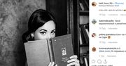 Rosja. Instagramerka Jekatarina Karaglanowa znaleziona martwa w walizce