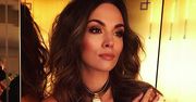 Paulina Krupińska pokazała urocze zdjęcie córki!