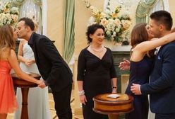 "Kto poślubi mojego syna?": Agnieszka Jastrzębska zdradza szczegóły 2. edycji