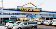 Castorama planuje ekspansję. W 2020 roku otworzy kilka nowych sklepów