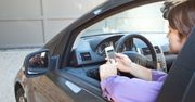 Automatyka do bram garażowych i wjazdowych: nowe funkcje i możliwości