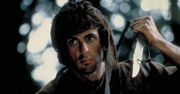#dziejesiewkulturze: powstaje remake ''Rambo''. Zobacz, kto zastąpi Sylvestra Stallone'a [WIDEO]