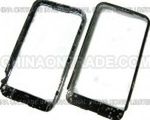 Nowy iPhone na części