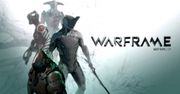 Przychodzi facet z ulicy do studia Digital Extremes i dowiaduje się o niezapowiedzianej karciance