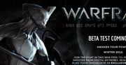 Twórcy The Darkness 2 pracują nad darmową strzelanką. Poznajcie Warframe