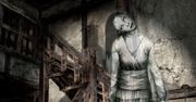 Twórca Fatal Frame (tudzież Project Zero) ciągle myśli o kolejnej grze w tym uniwersum