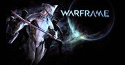 Warframe na Xbox One z datą premiery