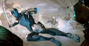 Warframe - strzelanina free2play z PC - trafi na PlayStation 4