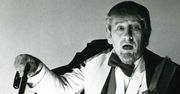 Nie żyje Stefan Szramel. Wybitny aktor filmowy i teatralny