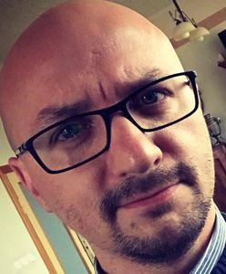 "Nie mogę tego pojąć". Kramer broni aborcji katolików