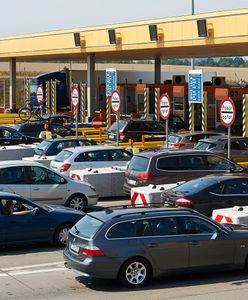 Autostrad w Polsce przybywa, ale opłaty to dramat. Jedne z najdroższych dróg w Europie