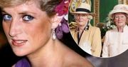 Księżna Diana miała pecha do ludzi. Nawet własne siostry dały jej w kość. Jak wyglądały ich relacje?