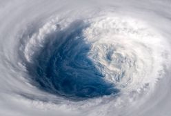 Kolejny ogromny tajfun zbliża się do wybrzeży Japonii i Tajwanu