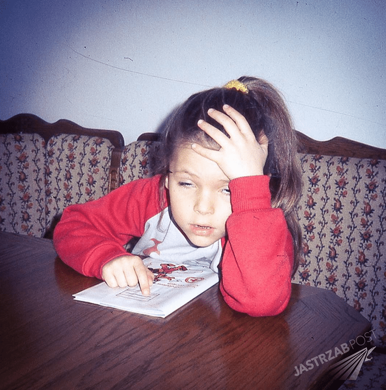 A Niech Tam Kwaśniewska   aleksandraleksandrowna  • Zdjęcia i filmy na Instagramie