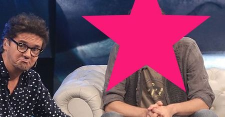 Kuba Wojewódzki Show wraca na antenę. Dziś pierwszy odcinek i wyjątkowy gość [wideo]