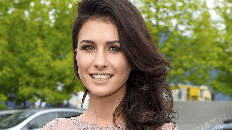 Ewa Mielnicka zaręczyła się. Miss Polski na Instagramie