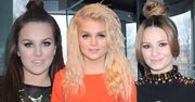 Ewa Farna, Margaret i Ewelina Lisowska jak Aniołki Charliego. Piosenkarki konkurują ze sobą? Tylko spójrzcie na to zdjęcie
