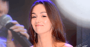 Paulina Krupińska chwali się prezentami dla siebie i córki. Jeden dostała od Sebastiana Karpiela-Bułecki