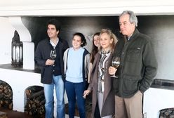 João Portugal Ramos – Portugalia o smaku wina