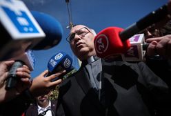 Chile. Nowe dane dotyczące pedofilii w Kościele