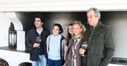 João Portugal Ramos – Portugalia o smaku wina