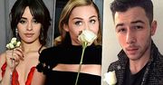 Grammy 2018: Takiej symbolicznej gali nigdy wcześniej nie było! Wszystkie gwiazdy z tajemniczymi białymi różami na czerwonym dywanie!