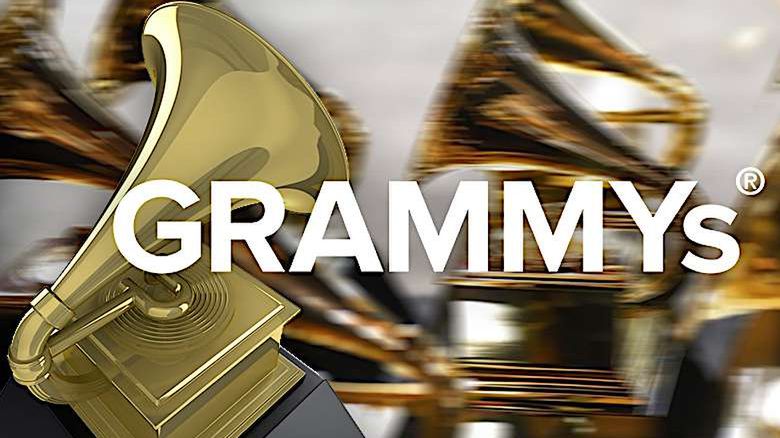 Grammy 2019 nominacje, kategorie, artyści, kiedy, data