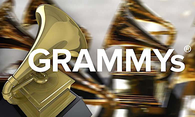 Grammy 2019: Ogłoszono nominacje! Wprowadzono zmiany w najważniejszych kategoriach!