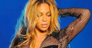 Grammy 2020: Beyonce w ostatniej chwili zrezygnowała z udziału w ceremonii. Miała smutny powód