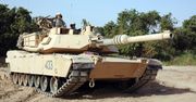 Arabia Saudyjska idzie na zakupy. 110 mld dolarów na sprzęt wojskowy
